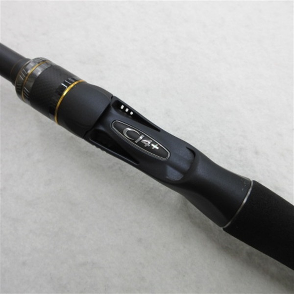 ２１ネッサＸＲＢ１０４Ｍ＋